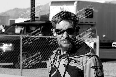 media/Oct-28-2022-Apex Assassins (Fri) [[bc2e69f25a]]/Around the Pits/